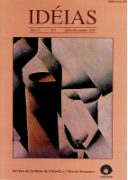 ideias_.pdf